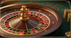 手机扫码看电影